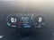 2022 Ford F-150 LARIAT 4WD SuperCrew 5.5' Box