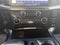 2022 Ford F-150 LARIAT 4WD SuperCrew 5.5' Box