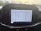 2022 Ford F-150 LARIAT 4WD SuperCrew 5.5' Box