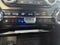 2022 Ford F-150 LARIAT 4WD SuperCrew 5.5' Box