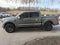 2022 Ford F-150 LARIAT 4WD SuperCrew 5.5' Box