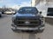 2022 Ford F-150 LARIAT 4WD SuperCrew 5.5' Box