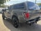 2018 Ford F-150 Raptor 4WD SuperCrew 5.5' Box