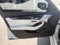 2021 Cadillac CT5 4dr Sdn Premium Luxury