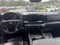 2025 Chevrolet Silverado 3500 HD Crew Cab Long Box 4-Wheel Drive LT