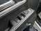 2025 Chevrolet Silverado 3500 HD Crew Cab Long Box 4-Wheel Drive LT