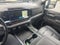 2025 Chevrolet Silverado 3500 HD Crew Cab Long Box 4-Wheel Drive LT