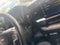 2025 Chevrolet Silverado 3500 HD Crew Cab Long Box 4-Wheel Drive LT