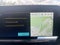 2025 Chevrolet Silverado 3500 HD Crew Cab Long Box 4-Wheel Drive LT