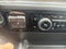 2025 Chevrolet Silverado 3500 HD Crew Cab Long Box 4-Wheel Drive LT