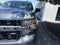 2019 Chevrolet Silverado 1500 Double Cab Standard Box 4-Wheel Drive Custom