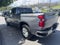 2019 Chevrolet Silverado 1500 Double Cab Standard Box 4-Wheel Drive Custom