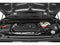 2019 Chevrolet Silverado 1500 Double Cab Standard Box 4-Wheel Drive Custom