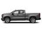 2019 Chevrolet Silverado 1500 Double Cab Standard Box 4-Wheel Drive Custom