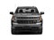 2019 Chevrolet Silverado 1500 Double Cab Standard Box 4-Wheel Drive Custom