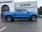 2023 Chevrolet Silverado 1500 Crew Cab Short Box 4-Wheel Drive LT 1LT