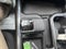 2023 Chevrolet Silverado 1500 Crew Cab Short Box 4-Wheel Drive LT 1LT