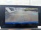 2023 Chevrolet Silverado 1500 Crew Cab Short Box 4-Wheel Drive LT 1LT