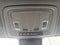 2023 Chevrolet Silverado 1500 Crew Cab Short Box 4-Wheel Drive LT 1LT
