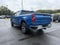 2023 Chevrolet Silverado 1500 Crew Cab Short Box 4-Wheel Drive LT 1LT