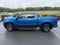 2023 Chevrolet Silverado 1500 Crew Cab Short Box 4-Wheel Drive LT 1LT