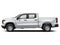 2022 Chevrolet Silverado 1500 Crew Cab Short Box 4-Wheel Drive LTZ