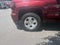 2017 Chevrolet Silverado 1500 Double Cab Standard Box 4-Wheel Drive LT Z71