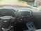 2017 Chevrolet Silverado 1500 Double Cab Standard Box 4-Wheel Drive LT Z71