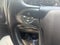 2017 Chevrolet Silverado 1500 Double Cab Standard Box 4-Wheel Drive LT Z71