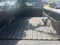 2017 Chevrolet Silverado 1500 Double Cab Standard Box 4-Wheel Drive LT Z71