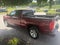 2017 Chevrolet Silverado 1500 Double Cab Standard Box 4-Wheel Drive LT Z71