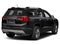 2019 GMC Acadia AWD SLT-1