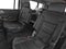 2018 GMC Yukon XL 4WD 4dr Denali
