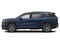 2026 Chevrolet Traverse LT w/2LT