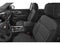 2018 Chevrolet Traverse AWD 1LT