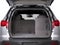 2012 Chevrolet Traverse AWD LT w/1LT