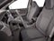 2012 Chevrolet Traverse AWD LT w/1LT