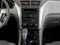 2012 Chevrolet Traverse AWD LT w/1LT