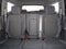 2012 Chevrolet Traverse AWD LT w/1LT