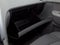 2012 Chevrolet Traverse AWD LT w/1LT