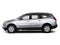 2012 Chevrolet Traverse AWD LT w/1LT