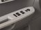 2012 Chevrolet Traverse AWD LT w/1LT