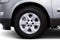 2012 Chevrolet Traverse AWD LT w/1LT