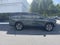 2025 Chevrolet Tahoe 4WD Z71