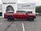 2024 GMC Sierra 2500 HD Crew Cab Standard Box 4-Wheel Drive AT4X