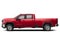2024 GMC Sierra 2500 HD Crew Cab Standard Box 4-Wheel Drive AT4X