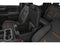 2020 GMC Sierra 1500 Crew Cab Short Box 4-Wheel Drive AT4