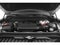 2020 GMC Sierra 1500 Crew Cab Standard Box 4-Wheel Drive SLE