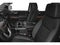 2020 GMC Sierra 1500 Crew Cab Standard Box 4-Wheel Drive SLE