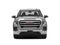 2020 GMC Sierra 1500 Crew Cab Standard Box 4-Wheel Drive SLE